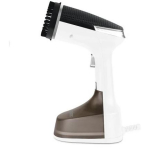 Zelmer Riideaurutaja ZGS1210 Plug2Steam 80307117P, 1700W, 1.45m kaabel, 0.31L paak, 23g/min aur, alumiiniumpead