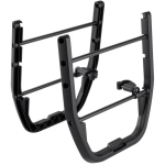 Thule Jalgratta pagasiraami k&uuml;lgriba komplekt 3205485, 0.75kg, alumiinium, nailon, &uuml;hilduv Thule Tour Rack, InLock