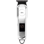 Jata Juukse l&otilde;ikur JBCP4200, 90min, 60min laadimine, 5 otsikut, 600mAh, LED indikaator