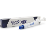 Polartherm X-10 Soojusvaigistite PT-X10-002, 2g, 8g paber, 2g plastmass, 1 tk.