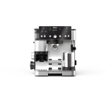 Ninja Luxe Cafe Essential Espresso masin ES501EU, 1750 W, 9 bar, 2 l veetank, sisseehitatud jahvataja, vahustaja