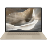 Asus Zenbook A16 UX3607OA-SQ024X, 16" OLED 3K 2880x1800, Snapdragon X2 Elite Extreme, 48GB LPDDR5X, 1TB SSD, Win 11 Pro, Wi-Fi 7