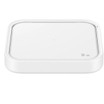 Samsung juhtmevaba laadija EP-P2400BWEGEU, 15W, 1xUSB Type-C, valge