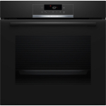 Bosch HRG272EB3 sisseehitatav elektriahi, 71 l, 3600 W, A+, p&uuml;rol&uuml;&uuml;s, AirFry, grill, 275 &deg;C