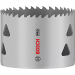 Bosch Pro augura saag 2608901524, 7cm, 44mm, HSS, karbiid, universaalne, kuivpuurimiseks
