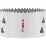 Bosch 2608594594, 76mm, bimetall, keermestatud, mitmematerjalist augusaag, 1 tk