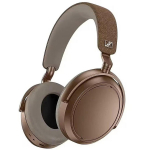 Sennheiser MOMENTUM 4 Wireless 800074, 60h, 2h laadimine, ANC, Bluetooth 5.2, 10m, 106dB, 470&Omega;, 6-22000Hz, 50-10000Hz mikrofon
