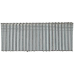Milwaukee 4932498743 naelad M18 FN18GS, 18G, 1.05x1.25x35mm, 0&deg;, tsingitud, 5000tk