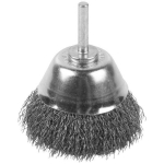 Milwaukee 4932501719 S6 tass-traathari, 70x25mm, gofreeritud teras, 0,3mm, 2tk