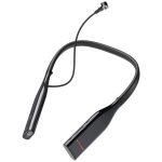 VITURE Pro NKBD 256, 12GB RAM, 256GB, Android, Wi-Fi 6E, BT 5.2, 3280mAh, 4h, žestijuhtimine, 3DoF, mikrofon