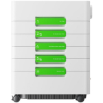 xTool SafetyPro&trade; AP2 Max P0101000132, 700 m&sup3;/h, 900 W, 65 dB, 7-kihiline filtreerimine, 72 ts&uuml;klonit, 1-100% reguleerimine