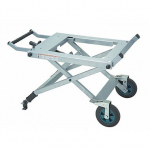 Saealus saele MLT100, JM27000300 Makita jaoks