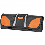 Instrumentu apvalks 4750-ROCO-1 Bahco