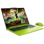 Lenovo LOQ 15AHP11 83TN006BPB, 15.3" WUXGA IPS 165Hz, AMD Ryzen 7 250, 16GB DDR5, 512GB SSD, RTX 5050 8GB, 60Wh, Win11