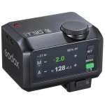 GODOX iT30Pro Flash for Sony