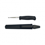 Nuga Morakniv&reg; Basic 80mm Mora