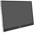 ANMITE A160W04 16" Portable Monitor