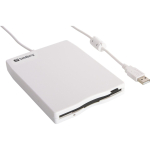 Sandberg 133-50 USB Floppy Drive