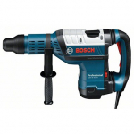 Puurvasar GBH8-45DV 0611265000 BOSCH