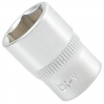 Padrun 12mm, CR-V 1/2"