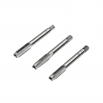 Keermepuur M12 (3tk.)