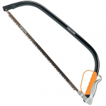 Vibusaag SW30 21" 124800 Fiskars