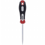 Naaskel 6x100mm Kreator