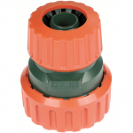 Vooliku&uuml;hendus 1/2\"-3/4\" Vertas