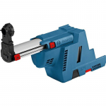 Tolmuimeja GDE 18V-16 Solo 1600A0051M BOSCH