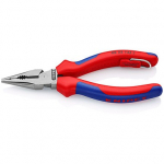 N&auml;pitsad 145mm KNIPEX