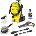 Survepesur 1800W K 4 Classic Car 1.679-422.0 KARCHER