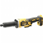 Otselihvmasin 18V XR, DCG426N-XJ, DeWALT