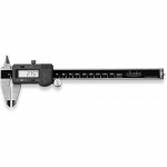 Digitaalne nihik 150x40mm 0,01mm SC230.207-x SCALA