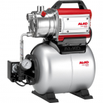 Aiapump HW 3000 Inox Classic 112846 AL-KO
