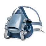 Poolmask 7502, suurus M 3M