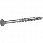 Puidukruvi ESSDRIVE 3,0X40 Zn-200tk. 136152 ESSVE