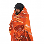 Fooliumkate Thermal Bag