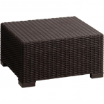 Aialaud California pruun, 29194146599, KETER