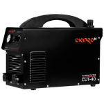 Plasmal&otilde;ikur 6400W CUT-40 DNIPRO-M
