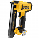 Klambrip&uuml;stol 18 V (ilma aku ja laadijata) DCN701N-XJ; DeWalt