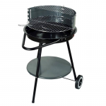 S&ouml;egrill liha ja k&ouml;&ouml;giviljade grillimiseks 49cm MG911 MASTERGRILL