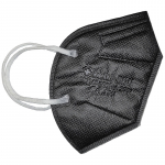 Respiraator FFP2, IM