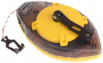 M&auml;rken&ouml;&ouml;r POWERWINDER 30m 47-460 STANLEY