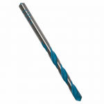 Universaalne puur 8,0x80 / 120 mm CYL-9 2608596055 BOSCH