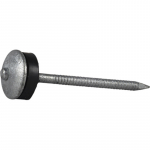 Nael 3,7X60 HDG-100tk. 777312 ESSVE