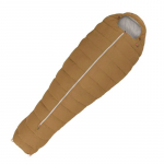 Icefall Pro 300 Magamiskott 195cm, +5&deg;C, beež, 250227, ROBENS