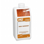 HG Parketivaha eemaldaja 1L