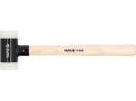 Haamer 490G YT-4626 YATO