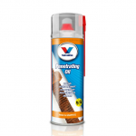 Roostemuundur Penetrating Oil 500ml, Valvoline