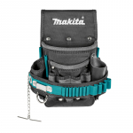 V&ouml;&ouml;kott elektrikutele MAKITA